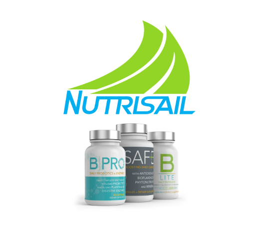 Nutrisail BLite 